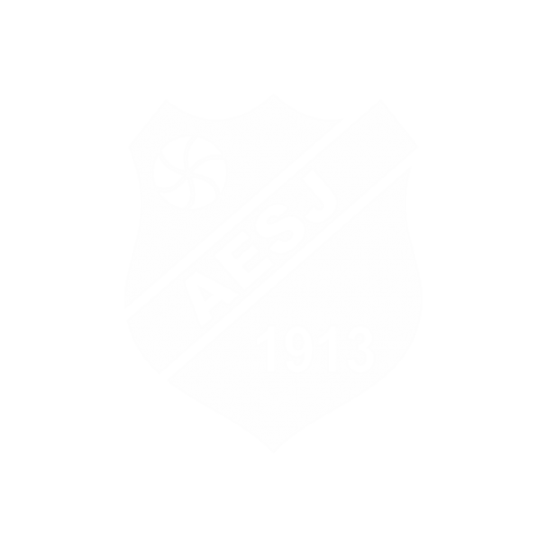 imagem do clube