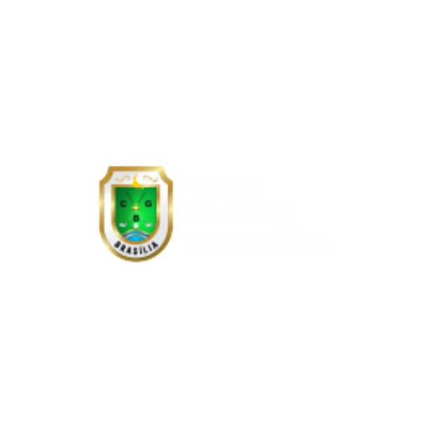 imagem do clube
