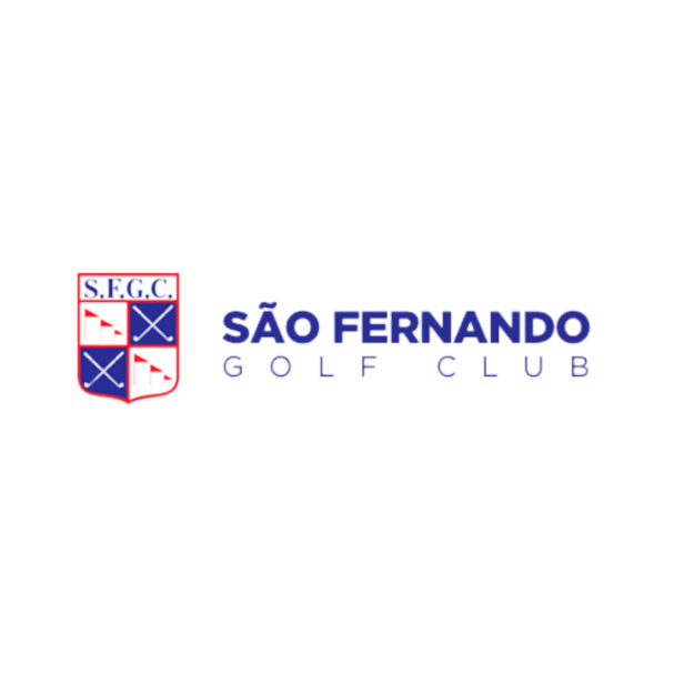 imagem do clube