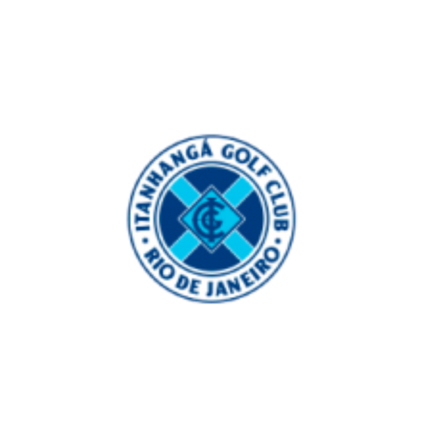 imagem do clube