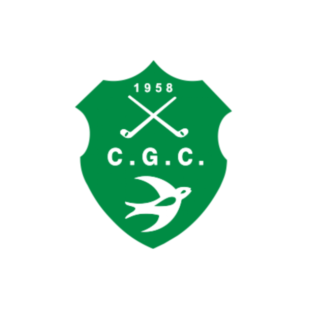 imagem do clube