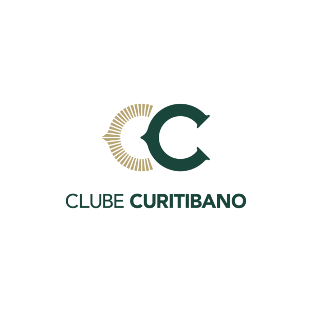 imagem do clube