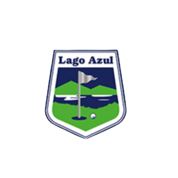 imagem do clube